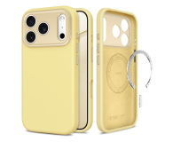 Tech-Protect Uniq Magsafe Cc Do Iphone 17 Pro / 18 Pro - 1587056 - zdjęcie 1